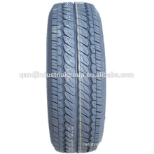 195 65r15 205/55/16KAPSEN HABILEAD brand Strong wear resistance  taxi car tyres